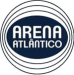 arena atlantico
