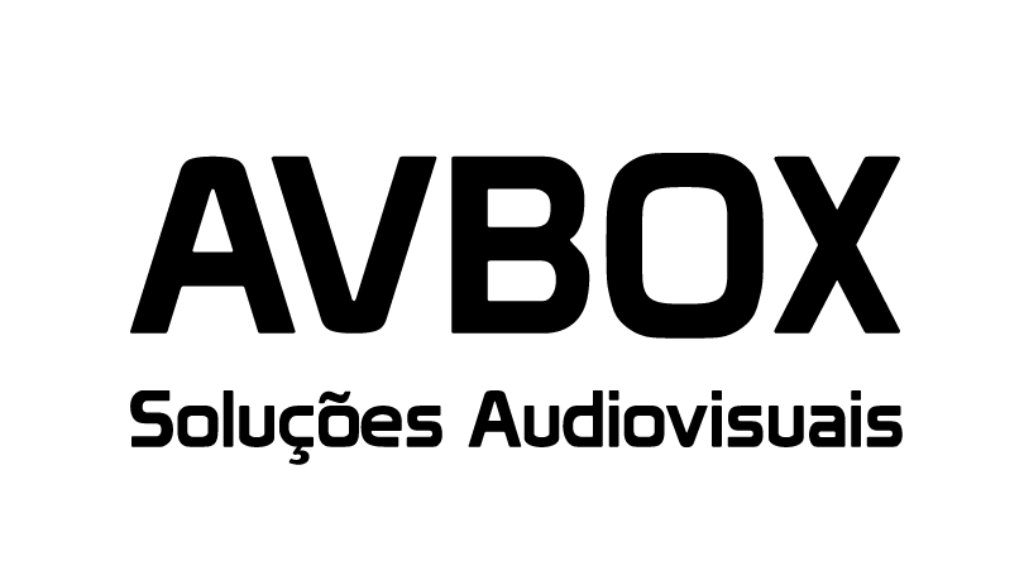 logo AVBOX2 logo AVBOX2