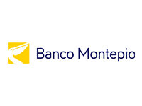 Banco Montepio