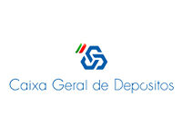 Caixa Geral de Depositos