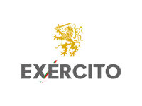 Exercito