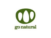 Go Natural
