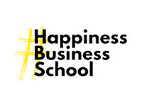 Happiness Business School