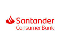 Santander Consumer Bank