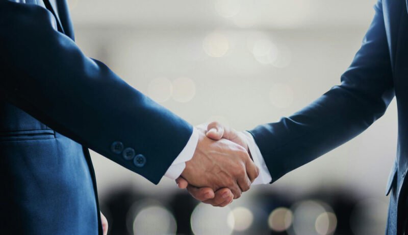 Outsourcing de compras não é só para grandes empresas. E está a custar-lhe dinheiro não saber isso