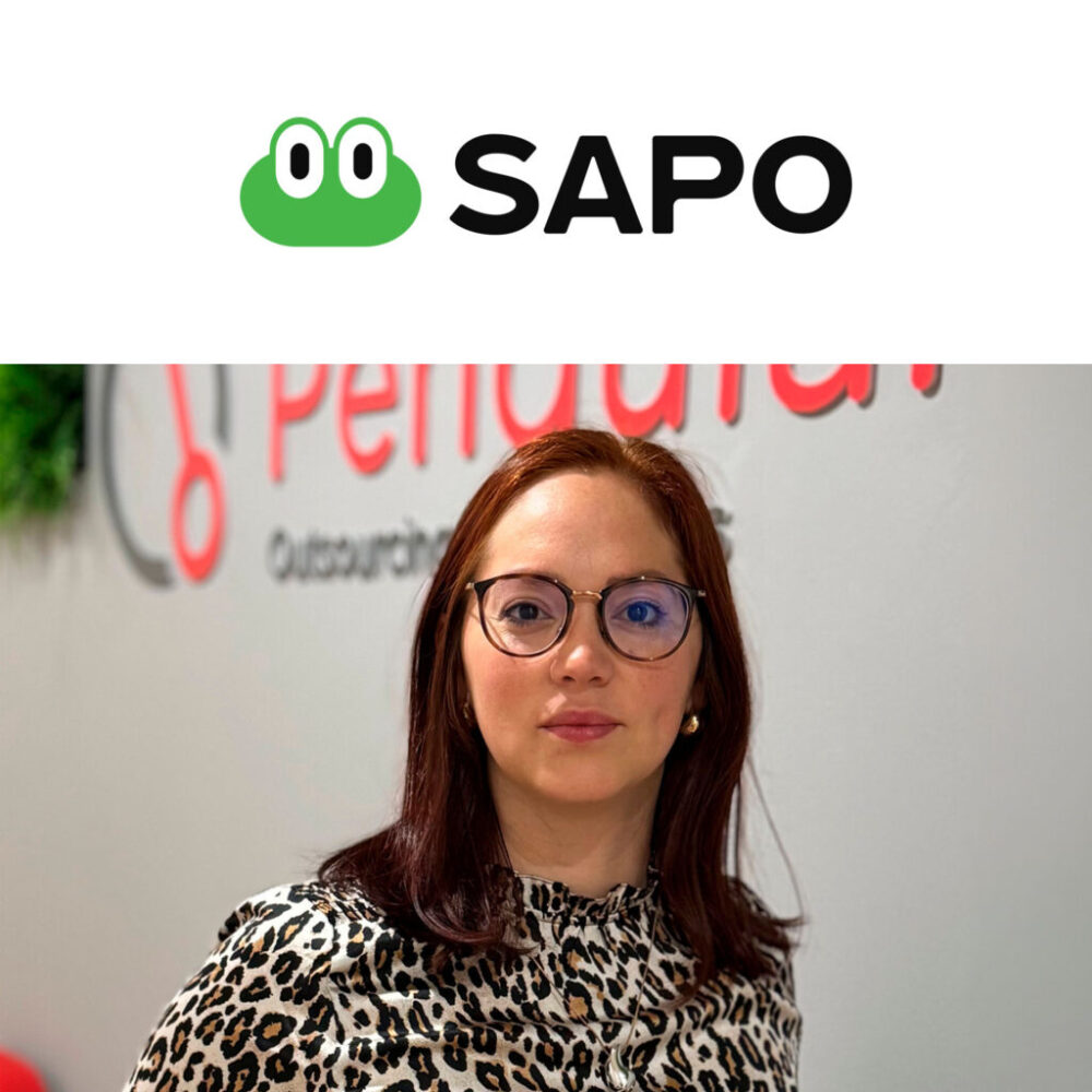 forbes-filipa-maranhao-pendular