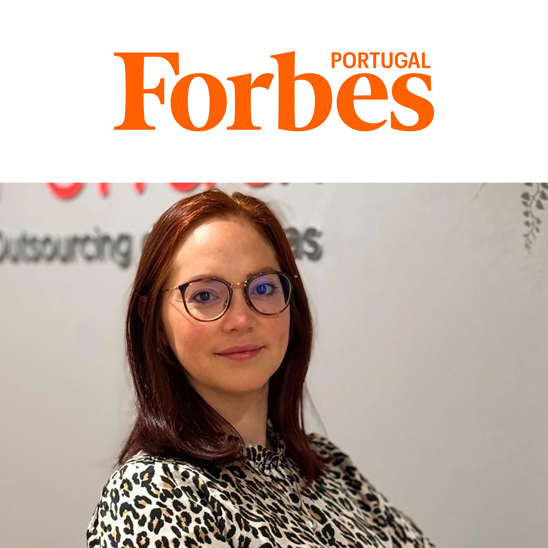Notícias